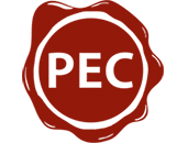 pec